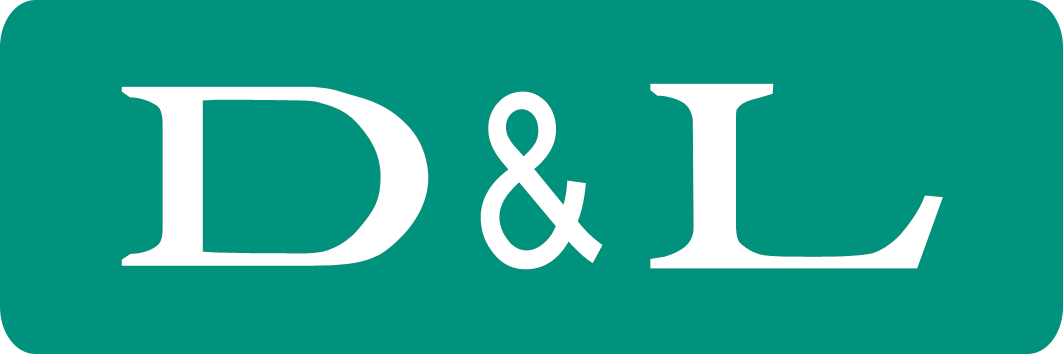 D l п. Логотип l. DL лого. L&D. L; D 'D.